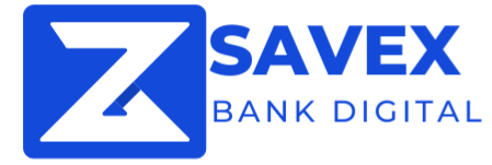 SVX › Savex Bank of Louisiana  